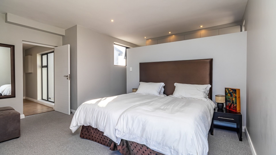 4 Bedroom Property for Sale in Oubaai Western Cape